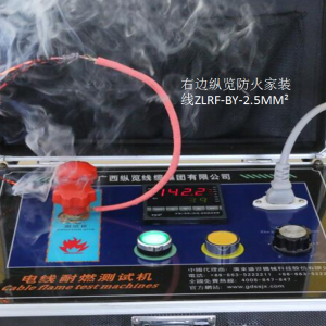 你家的線“好貴”——是的，是因為好所以貴！