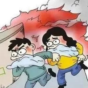 最容易被忽視的家庭消防安全隱患都有哪些？